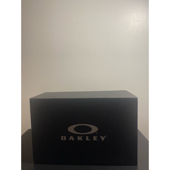 Oakley Radar EV Path - Picture 6 of 8